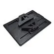 thumbnail image of the product